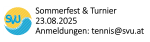 unbenannt